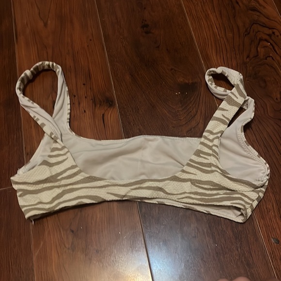 Aerie Bikini - Picture 2 of 2